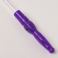 Световая палочка &laquo;Цветочек&raquo;