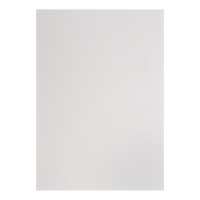 Бумага для черчения в папке А3 (297 х 410 мм), ЗХК "Ладога", 24 листа, 200 г/м2, (252781940)