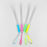 Палочка световая &laquo;Иголочки&raquo;, цвета МИКС