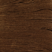 Набор ниток мулине №801, 8 ± 1 м, 6 шт, цвет дуб Набор ниток мулине №801, 8 ± 1 м, 6 шт, цвет дуб