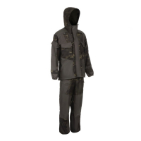 Костюм демисезонный &laquo;Горка-2&raquo; размер 48-50, рост 176