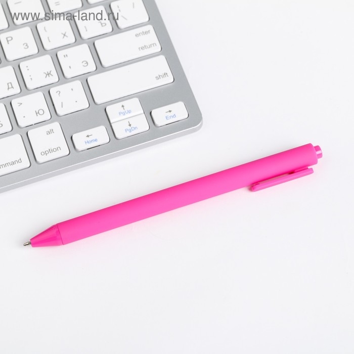 Блок бумаг для записей, стикеры, ручка &laquo;8 Марта&raquo;