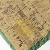 Сейф-книга дерево кожзам "Время - деньги" 3D тиснение 21х13х5 см Сейф-книга дерево кожзам "Время - деньги" 3D тиснение 21х13х5 см