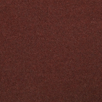 Шкурка шлифовальная в листах ТУНДРА, на бумажной основе водост., 115 х 280, Р180, 10 шт.