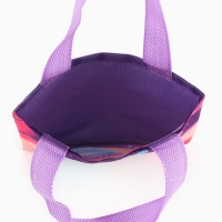 Новый год! Мешок для конфет &laquo;Змея: Кобра&raquo;