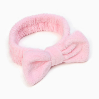 Подарочный набор новогодний "Merry catmas" полотенце и акс Подарочный набор новогодний "Merry catmas" полотенце и акс