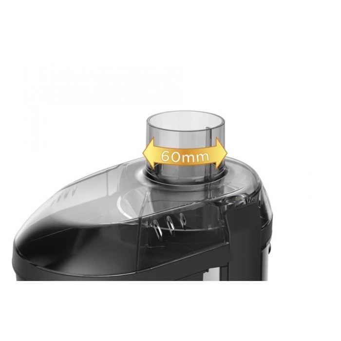 Соковыжималка Moulinex JU420D10, центробежная, 400 Вт, 2 скорости, 1.25 л, серебристая Соковыжималка Moulinex JU420D10, центробежная, 400 Вт, 2 скорости, 1.25 л, серебристая