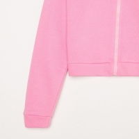 Костюм женский (джемпер и брюки) MIST, р. 48-50, розовый Костюм женский (джемпер и брюки) MIST, р. 48-50, розовый