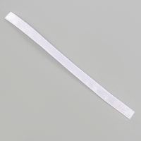 Гипсовый барельеф &laquo;Турбозавры. Зер&raquo;