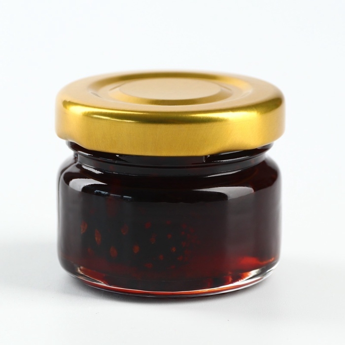 Варенье из сосновых шишек с лимоном, 30 г Варенье из сосновых шишек с лимоном, 30 г