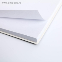 Ежедневник и зарядное устройство (4500 mAh) &laquo;Пусть сбываются мечты&raquo;, набор