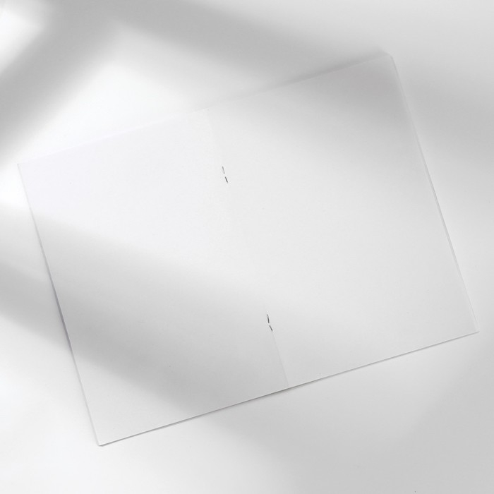 Подарочный набор блокнот-раскраска, трафарет, наклейки и восковые мелки «Котиков много не бывает» Подарочный набор блокнот-раскраска, трафарет, наклейки и восковые мелки «Котиков много не бывает»