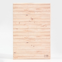 Кондитерская упаковка, коробка для макарун с PVC крышкой, &laquo;Только для тебя&raquo;, 17 х 12 х 3.5 см