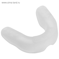 Капа боксёрская FIGHT EMPIRE, цвет МИКС Капа боксёрская FIGHT EMPIRE, цвет МИКС