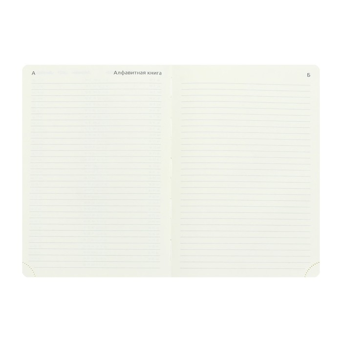 Ежедневник датированный 2024 A5 176 листов, deVENTE.Grande, твёрдая обложка из искусственной кожи, тиснение фольгой, ляссе, кремовый блок 70 г/м2, чёрный Ежедневник датированный 2024 A5 176 листов, deVENTE.Grande, твёрдая обложка из искусственной кожи, тиснение фольгой, ляссе, кремовый блок 70 г/м2, чёрный