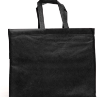 Мангал разборный  "Булава" мини, с сумкой, толщина металла 2 мм, 40 х 30 х 32 см