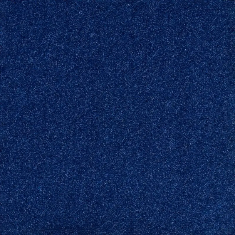 Основа Velkro L для крепления шевронов на липучке, синяя