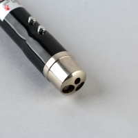 Игрушка для кошек лазер+мышь «Праздник у кота» Игрушка для кошек лазер+мышь «Праздник у кота»