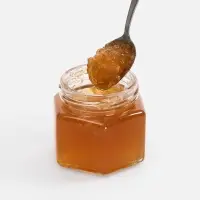 Набор Up Spirit