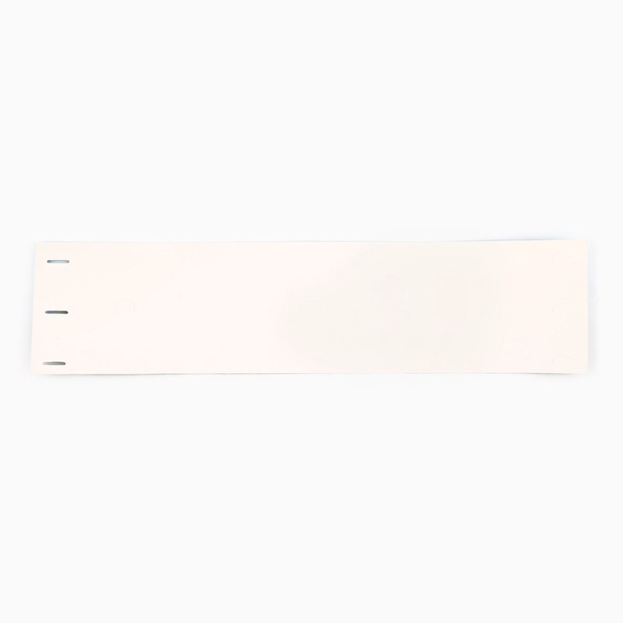 Ободок для кулича с местом под яйца &laquo;Зайки&raquo; на пасху, 41,6 х 10 см