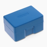 Весы лабораторные, с набором гирь 100 г.