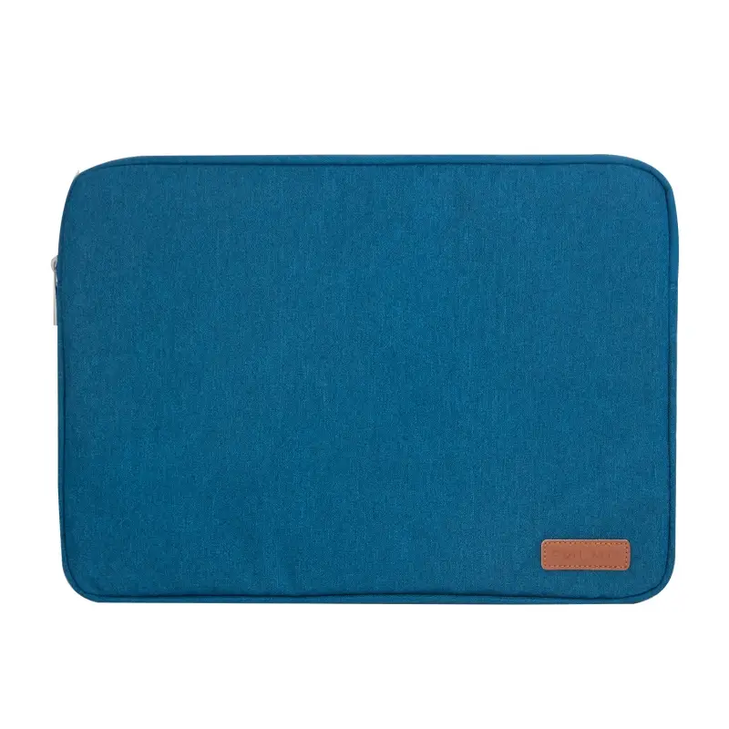 Сумка 13&rdquo; SOLMO blue ( 60шт/кор )