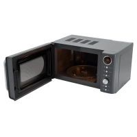 Микроволновая Печь HYM-D3036 20л. 700Вт