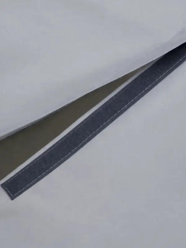 Сухой бассейн &laquo;Звезды&raquo;, мятный, 100&times;35 см