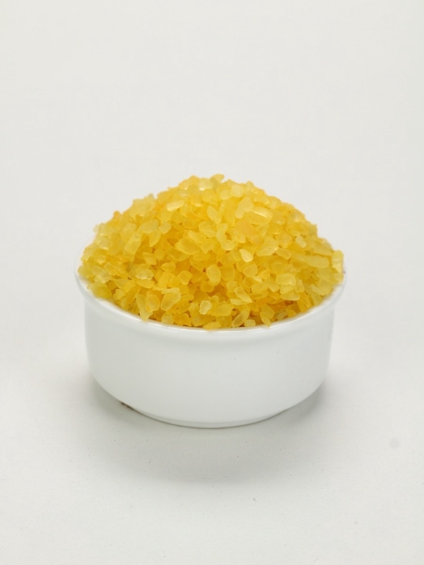 Соль для ванны "Тебе с любовью", 400 г, аромат пряной груши