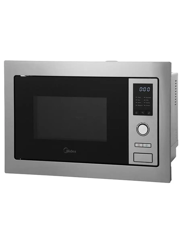 Встраиваемая микроволновая печь AG925BVW