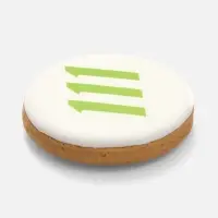 Печенье BrandBite с печатью на заказ