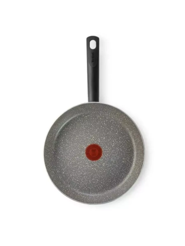 Сковорода Natural Cook 04213126, 26 см