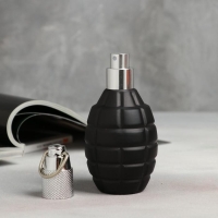 Набор «Набор правильного мужика»: парфюм (100 мл), отвертка с набором бит Набор «Набор правильного мужика»: парфюм (100 мл), отвертка с набором бит