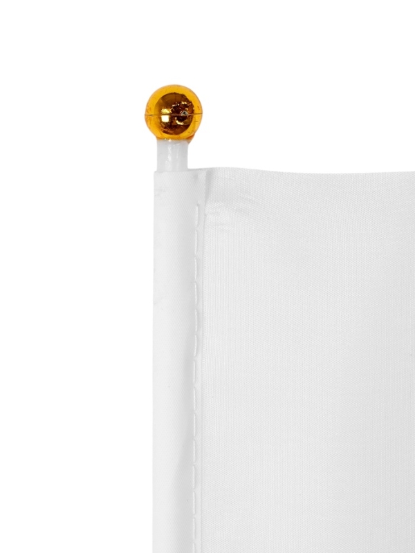 Флаг СССР "Знамя победы", 60 х 90 см