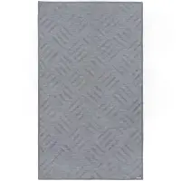 Набор Hard Armor