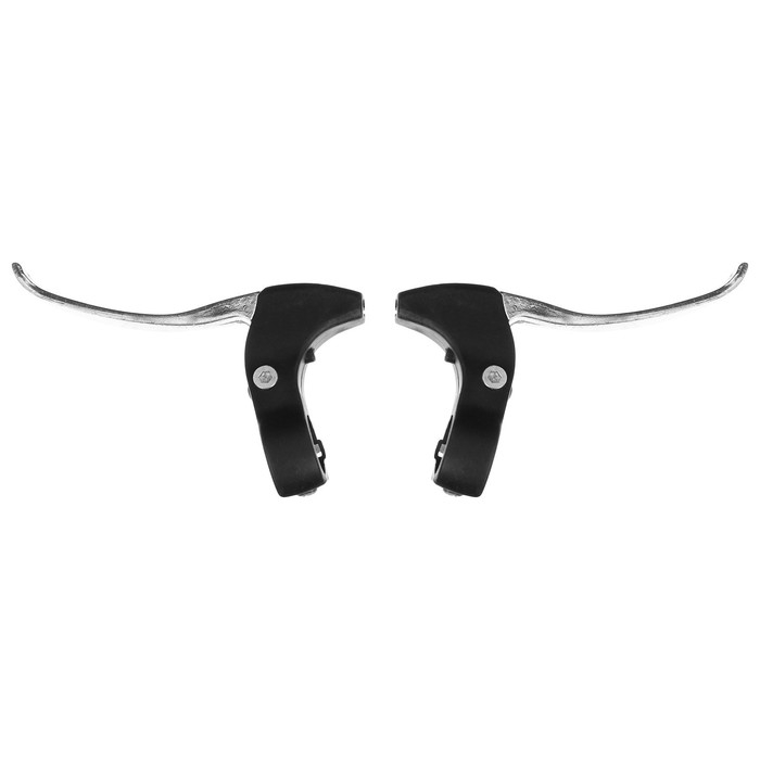 Комплект тормозных ручек Dream Bike