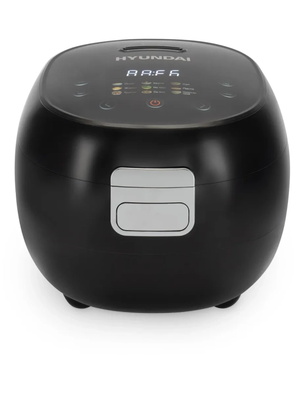 Мультиварка HYMC-2409