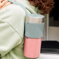 Портативный блендер Lightmix LM1C0410, 0,3 л