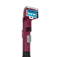 Паровой моющий пылесос КТ-5587 - 1700 Вт