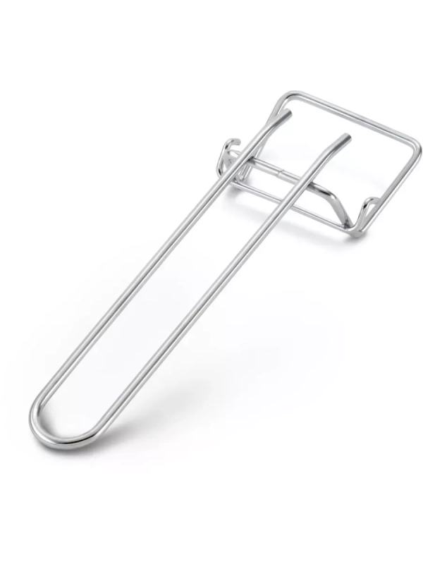 Мини-печь MIO-HY081 38л. 2000Вт