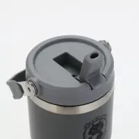 Термостакан с ручкой "Coffee", 600 мл