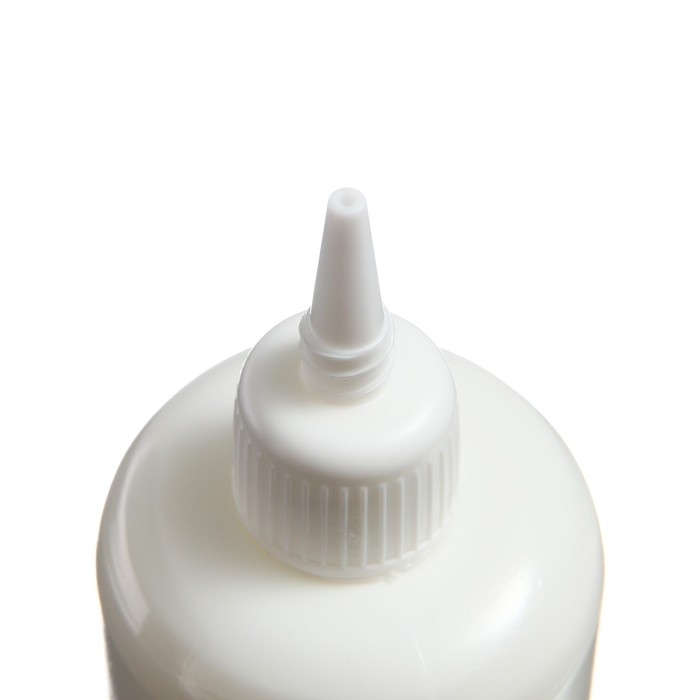 Клей ПВА Calligrata, с дозатором, набор из 4 шт по 45, 65, 85, 150 грамм Клей ПВА Calligrata, с дозатором, набор из 4 шт по 45, 65, 85, 150 грамм