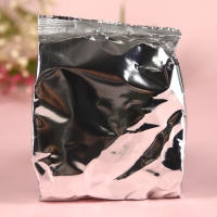 Набор &laquo;Расцветай от любви. 8 марта&raquo;, чай чёрный с лесными ягодами 50 г, кружка