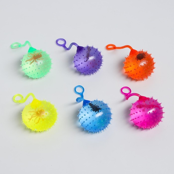 Антистресс сквиш мялка &laquo;Дакимакура девочка Тиеко&raquo;, аниме, с песком, тянучка