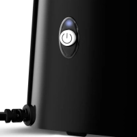 Кофеварка электрическая капельная КТ-7626 - 650&ndash;750 Вт