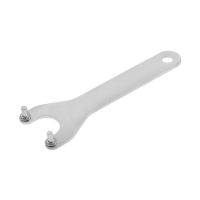 Угловая шлифмашина PATRIOT AG 135LE, 950 Вт, 11000 об/мин, 125 мм, тонкая рукоятка Угловая шлифмашина PATRIOT AG 135LE, 950 Вт, 11000 об/мин, 125 мм, тонкая рукоятка