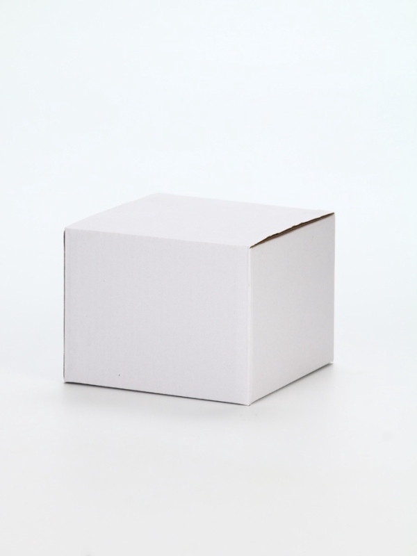 Кружка керамическая Дорого внимание &laquo;Горы&raquo;, 300 мл