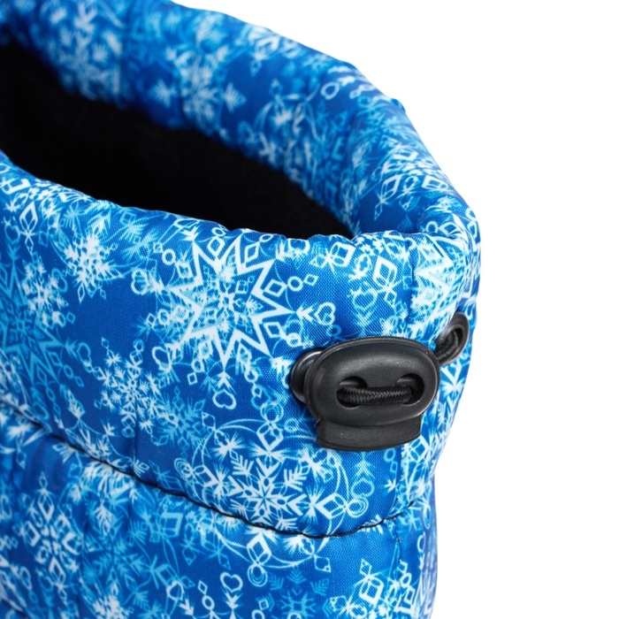 Сапоги женские комбинированные с фиксатором., демисезон, цвет МИКС, до -15°, С-35.350, размер 38 Сапоги женские комбинированные с фиксатором., демисезон, цвет МИКС, до -15°, С-35.350, размер 38