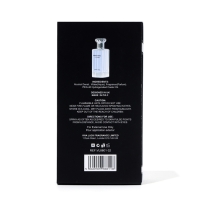 Туалетная вода мужская Bravo Hero, 100 мл Туалетная вода мужская Bravo Hero, 100 мл