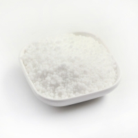 Изомальт в гранулах, растительный заменитель сахара для десертов, 100 г.